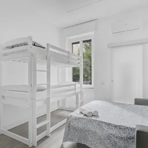 Galeno , Milano Italia