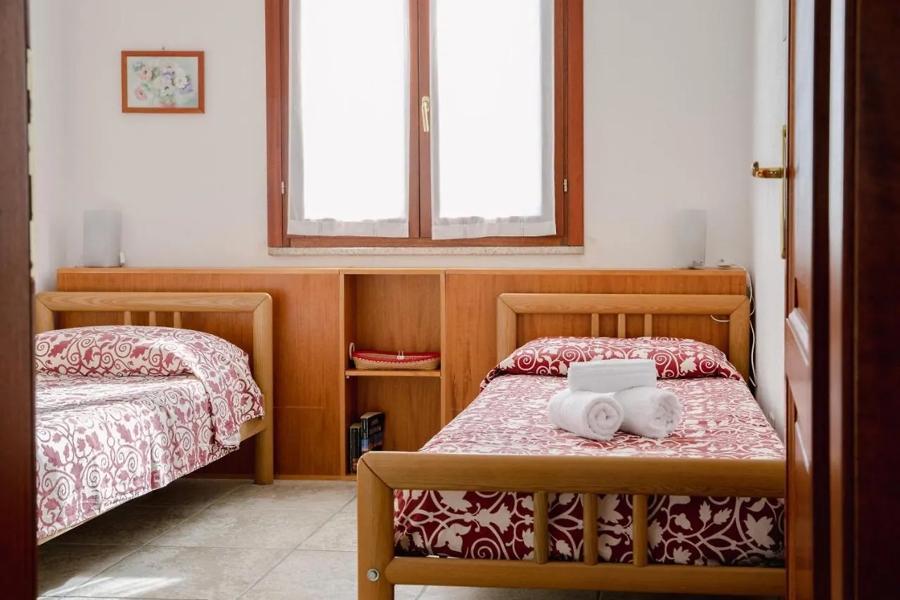 App.To Via Mare - Budoni Sweet Home Tanaunella Italy